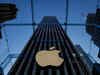 Apple faces critics over its privacy policies