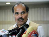 Attempts should be made to avoid Parliament session on Christmas: Adhir Ranjan Chowdhury