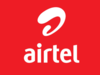 Airtel Africa-IFC sign $194 million loan facility