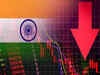 Fitch retains India growth forecast at 7 pc for this fiscal, cuts projections for next 2 years