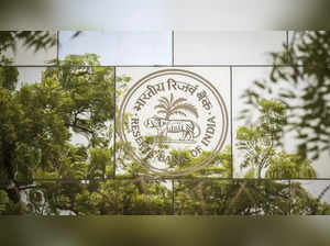 RBI to hike repo rate by 50 basis points, lower FY23 growth to 7 pc in June review: Barclays