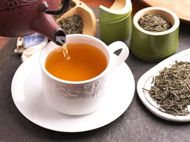 Dhunseri Tea