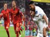 FIFA World Cup, Morocco vs Spain: When and where to stream, predicted lineups, and more