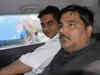 2020 Delhi riots case: Delhi Court frames charges against ex-AAP councillor Tahir Hussain
