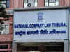 NCLT reserves order on Suraksha's bid to acquire Jaypee Infratech, complete 20k flats