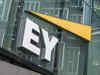 EY sees other Big Four firms mirroring its proposed split