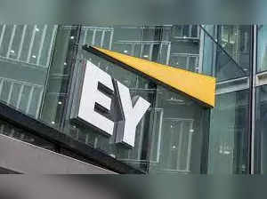 EY