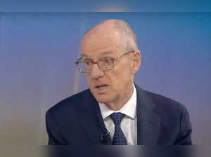 As Strep-A deaths mount to nine, minister Nick Gibb says schools 'may' get antibiotics