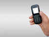 IDFC partners with Sa-Dhan to provide digital microfinance solutions to feature phone users