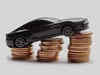 Car insurance in UK: How to get best coverage at cheapest price