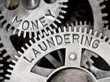 AgustaWestland money laundering case: Delhi court allows Ratul Puri to travel abroad
