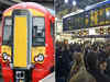How to save on rail fares in UK? Read tips and tricks