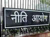 Niti Aayog objects to certain provisions in proposed DESH bill