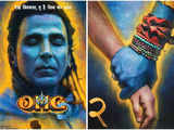 Akshay Kumar’s OMG 2 to highlight sex education? Check release date, all other details here