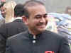 India submits reply in Nirav Modi's extradition appeal to UK Supreme Court
