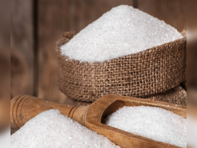 RenukaBuy Renuka Sugars between Rs 60 and Rs 61​Sugar