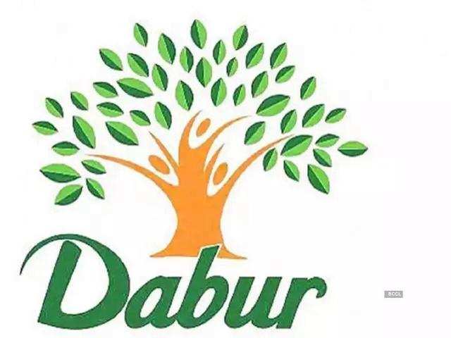 Buy Dabur India in the range of Rs 592.60-590