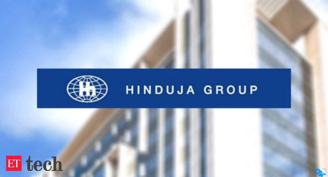 Hinduja Tech acquires Drive System Design; to expand eMobility services