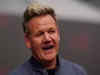 Ofcom launches probe into Gordon Ramsay's Channel 4 show following complaints