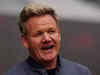 Ofcom launches probe into Gordon Ramsay's Channel 4 show following complaints