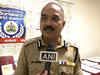 Bengaluru: 1,000 fake certificates, seals of various universities found, says CP Pratap Reddy