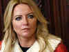 Conservative peer Michelle Mone to depart House of Lords