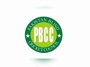 Pakistan blind cricket team's departure for India delayed due to visa issues: PBCC official