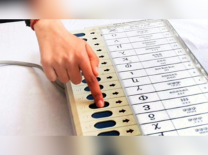 Delhi MCD Polls: Here is how to vote, documents to carry