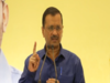 Kejriwal proposes pilot project in Delhi to ensure court cases are disposed of within six months