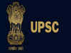 UPSC declares results of Civil Services (Main) Examination 2022