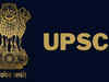 UPSC declares results of Civil Services (Main) Examination 2022