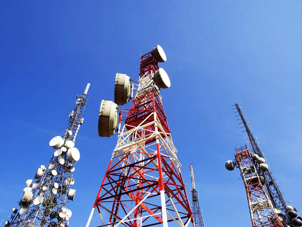 Localisation, R&D, cost savings: why telecom PLI can make India a design and manufacturing hub