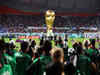 Viacom18 Sports draws TV, digital audiences for FIFA World Cup 2022