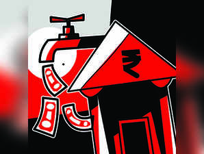 Tweak for Banks to Scale Up Lending
