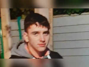 PSNI will speak with Matthew McCallan's family following inquiries on missing person inquiry