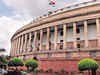 Govt lists 19 bills for LS, says ready for discussion on all issues