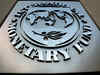 Global slowdown: IMF calls for deeper structural reforms and orderly deleveraging