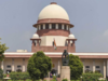 Can liberty be deprived due to nationality, SC asks agencies