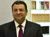 Cyrus Mistry's sons join Shapoorji Pallonji Group, may get executive roles soon