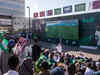 FIFA fever in India: First 19 matches and 31 million hooked to their televisions