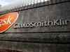 GSK gets regulatory nod to launch shingles vaccine in India