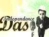 Independence Day special by Vir Das - Part 1