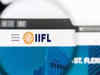 5paisa to buy IIFL Sec's online retail broking business