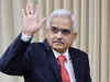 India's RBI ready to inject more cash, if needed - Governor Das
