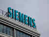 Accumulate Siemens, target price Rs 3116: Prabhudas Lilladher