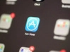 Apple upgrades App Store pricing, adds 700 new price points