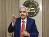 RBI Governor Shaktikanta Das addresses media post-monetary policy