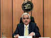 Tide will turn for rupee after Fed tightening is over: RBI Guv Shaktikanta Das