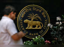 5 announcements from RBI Governor's policy statement that spoilt D-Street's mood