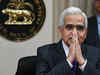 RBI will keep Arjuna's eye on inflation and will be nimble on actions: Guv Shaktikanta Das